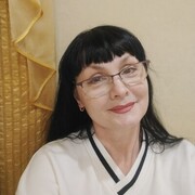  ,   , 55 ,   c 