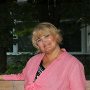  ,   , 50 ,   c , 
