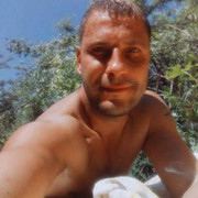  ,   Kostya, 41 ,   ,   , c 