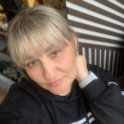 ���������� ���������, ���� ������� �����, 47 ���, ������������ ��� c�������� ���������, ���������