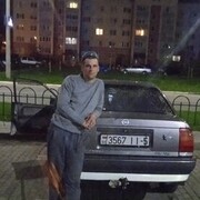  ,   , 25 ,   ,   , c , 