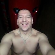  ,   , 43 ,   ,   