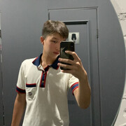 ���������� ���������, ������ Erlan, 20