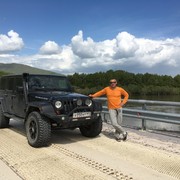 ���������� �����������, ���� ������� �������, 46 ���, ������������ ��� ����� � ���������, c�������� ���������