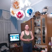  ,   , 50 ,   ,   , c 