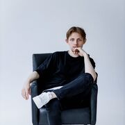 ���������� ������, ���� ������� �������, 26 ���, ������������ ��� ������, ����� � ���������, c�������� ���������, ���������