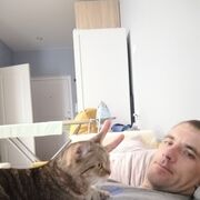  ,   , 35 ,   ,   , 