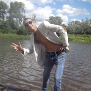  ,   , 33 ,   ,   , c 