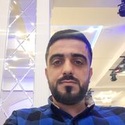 ���������� ������, ���� ������� �����, 31 ���, ������������ ��� ������, ����� � ���������, c�������� ���������