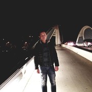  ,   , 34 ,   ,   , c 