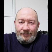  ,   , 56 ,   ,   , c , 