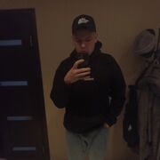 ���������� ������, ���� ����� �����, 22 ����, ������������ ��� ����� � ���������, c�������� ���������