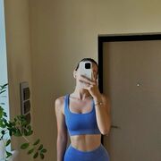 ���������� ���������, ���� ������� ��������, 26 ���, ������������ ��� ������, ����� � ���������