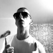 ���������� ���������, ���� ������� ����, 26 ���, ������������ ��� ������, ����� � ���������