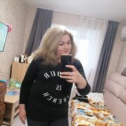  --,   , 45 ,   