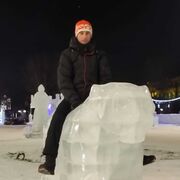  ,   , 40 ,     , c 