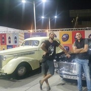 ���������� �����������, ���� ������� ������, 39 ���, ������������ ��� ������, ����� � ���������, c�������� ���������