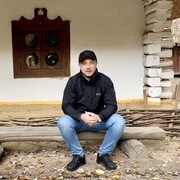 ���������� ����, ���� ������� ������, 36 ���, ������������ ��� ������, ����� � ���������