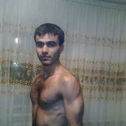  ,   Taxo, 39 ,   