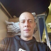 ���������� ����������, ���� ������� Alex, 40 ���, ������������ ��� ������, ����� � ���������, c�������� ���������, ���������