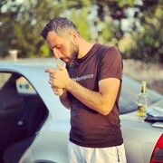 ���������� ����, ���� ������� �����, 30 ���, ������������ ��� ������, ����� � ���������