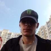  ,  Alexander, 28