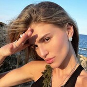 ���������� ����, ���� ������� �����, 24 ����, ������������ ��� ������, ����� � ���������