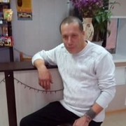 ���������� ������-�������, ������� �������, 52