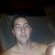 ���������� ������, ���� ������� Artem, 31 ���, ������������ ��� ������, ����� � ���������, c�������� ���������