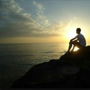  -,   , 36 ,   ,   , c , 