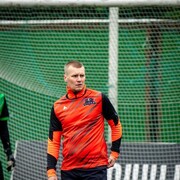 ���������� ������, ���� ������� ����, 37 ���, ������������ ��� ������, ���������