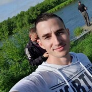 ���������� ������� ������, ���� ������� ��������, 41 ���, ������������ ��� ������, ����� � ���������