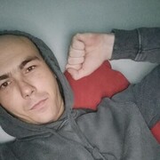  ,   , 25 ,   ,   