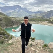 ���������� ���������, ���� ������� �����, 58 ���, ������������ ��� c�������� ���������