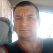   ,   Clava, 42 ,   