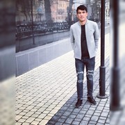  ,   Daler, 32 ,   ,   , c 