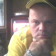  ,   , 53 ,   ,   , c 