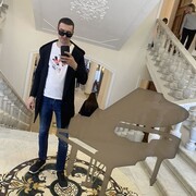 ���������� ������, ���� ������� Deni, 35 ���, ������������ ��� ������, ����� � ���������, c�������� ���������, ���������