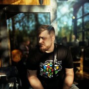 ���������� �����-���������, ���� ������� �������, 35 ���, ������������ ��� ����� � ���������, c�������� ���������