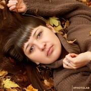  ,   , 34 ,   ,   , 