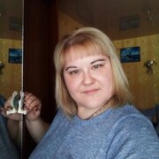  ,   , 33 ,   c 