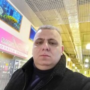  ,   Edik, 46 ,   ,   