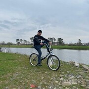  ,   , 47 ,   ,   