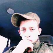 ������ ���������� ������� �/�71436