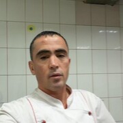  ,   , 42 ,   c 
