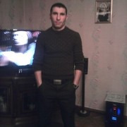  ,   Tyoma, 40 ,   ,   , c 
