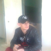  ,   , 42 ,   ,   , c 