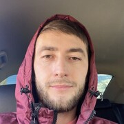 ���������� ���������, ���� ������� �������, 30 ���, ������������ ��� ������, ����� � ���������