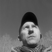  ,   Alex, 41 ,   ,   , c 
