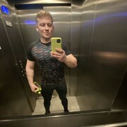 ���������� ���������, ���� ������� ������, 33 ����, ������������ ��� ������, ����� � ���������, c�������� ���������